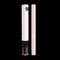 Sugar Good Moodies Lip Crayon - 03 Body Positive (0.7g)