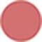 Sugar Good Moodies Lip Crayon - 03 Body Positive (0.7g)