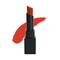 Sugar Nothing Else Matter Longwear Lipstick - 19 Flame High (Orange) (3.5g)