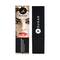 Sugar Nothing Else Matter Longwear Lipstick - 19 Flame High (Orange) (3.5g)