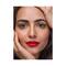 Sugar Nothing Else Matter Longwear Lipstick - 19 Flame High (Orange) (3.5g)