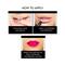 Sugar Mettle Satin Lipstick - 05 Helena (Plum Berry) (2.2g)