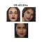 Sugar Mettle Satin Lipstick - 05 Helena (Plum Berry) (2.2g)
