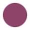 Sugar Mettle Liquid Lipstick - 01 Lyra (Cool Toned Plum) (7ml)