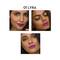 Sugar Mettle Liquid Lipstick - 01 Lyra (Cool Toned Plum) (7ml)