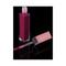 Sugar Mettle Liquid Lipstick - 05 Polaris (Medium Dark/Muted Berry Red) (7ml)