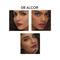 Sugar Mettle Liquid Lipstick - 08 Alcor (Warm Plum) (7ml)