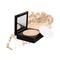 Sugar Dream Cover SPF15 Mattifying Compact - 15 Cappuccino (light-medium) (6g)