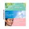 Sugar Dream Cover SPF15 Mattifying Compact - 15 Cappuccino (light-medium) (6g)