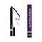 Sugar Stroke Of Genius Heavy Duty Kohl - 02 Purple Rain (1.2g)