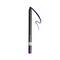 Sugar Stroke Of Genius Heavy Duty Kohl - 02 Purple Rain (1.2g)
