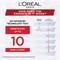 L'Oreal Paris Revitalift Crystal  Micro-Essence Sheet Mask, Pack of 5 Combo