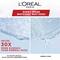 L'Oreal Paris Revitalift Crystal  Micro-Essence Sheet Mask, Pack of 5 Combo