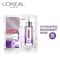 L'Oréal Paris Revitalift Hyaluronic Acid Fresh Mix Serum Sheet Mask, 33g