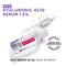 L'Oréal Paris Revitalift 1.5% Hyaluronic Acid Serum, 30ml