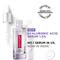L'Oréal Paris Revitalift 1.5% Hyaluronic Acid Serum, 30ml