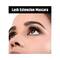 Insight Cosmetics Lash Extension Mascara - Black (9ml)