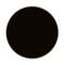 Insight Cosmetics Lash Extension Mascara - Black (9ml)