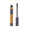 Insight Cosmetics Lash Extension Mascara - Black (9ml)