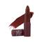 Insight Cosmetics Matte Lipstick - Belgiam Brown (4.2g)