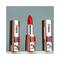 Insight Cosmetics Color Rich Lipstick - Nude Mauve (4.2g)