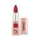 Insight Cosmetics Color Rich Lipstick - Nude Mauve (4.2g)