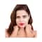 Insight Cosmetics Long Wear Color Rich Lip Gloss - Sizzling (4ml)