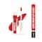 Insight Cosmetics Long Wear Color Rich Lip Gloss - Sizzling (4ml)