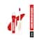 Insight Cosmetics Long Wear Color Rich Lip Gloss - Sizzling (4ml)