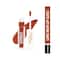 Insight Cosmetics Long Wear Color Rich Lip Gloss - Temptation (4ml)