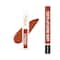 Insight Cosmetics Long Wear Color Rich Lip Gloss - Temptation (4ml)