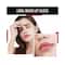 Insight Cosmetics Long Wear Color Rich Lip Gloss - Temptation (4ml)