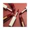 Insight Cosmetics Long Wear Color Rich Lip Gloss - Temptation (4ml)