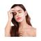Insight Cosmetics Long Wear Color Rich Lip Gloss - Temptation (4ml)