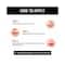 Insight Cosmetics Long Wear Color Rich Lip Gloss - Temptation (4ml)