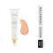 Insight Cosmetics Mousse Foundation - 03 Creamy Beige (30g)
