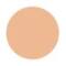 Insight Cosmetics Mousse Foundation - 03 Creamy Beige (30g)
