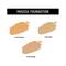 Insight Cosmetics Mousse Foundation - 03 Creamy Beige (30g)