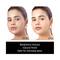 Insight Cosmetics Mousse Foundation - 03 Creamy Beige (30g)