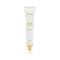 Insight Cosmetics Mousse Foundation - 03 Creamy Beige (30g)