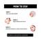 Insight Cosmetics Mousse Foundation - 03 Creamy Beige (30g)