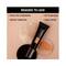Insight Cosmetics Concealer Foundation - Golden Fair (20ml)