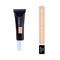 Insight Cosmetics Concealer Foundation - Golden Fair (20ml)