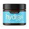 Bare Body Essentials Hydraglow Gel (50g)