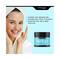 Bare Body Essentials Hydraglow Gel (50g)