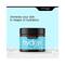 Bare Body Essentials Hydraglow Gel (50g)