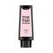 Bare Body Essentials Inner Thigh Firming Gel (30g)