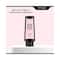 Bare Body Essentials Inner Thigh Firming Gel (30g)