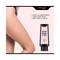 Bare Body Essentials Inner Thigh Firming Gel (30g)