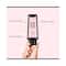Bare Body Essentials Inner Thigh Firming Gel (30g)